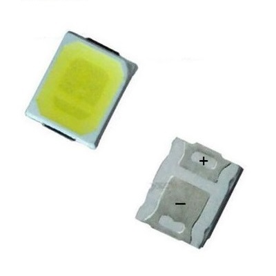 SMD_2835_3_60_0,2_20-30_8000k
