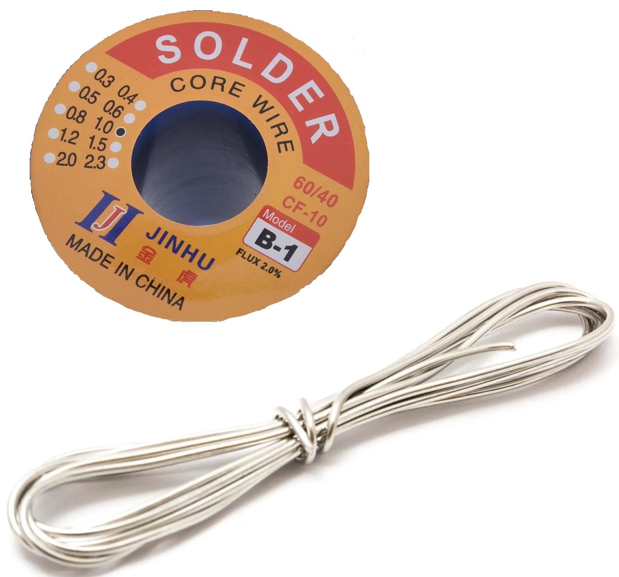 Открыть увеличенное фото