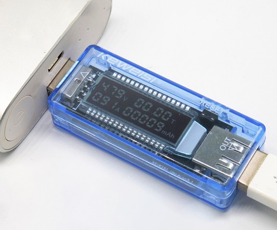 Открыть увеличенное фото