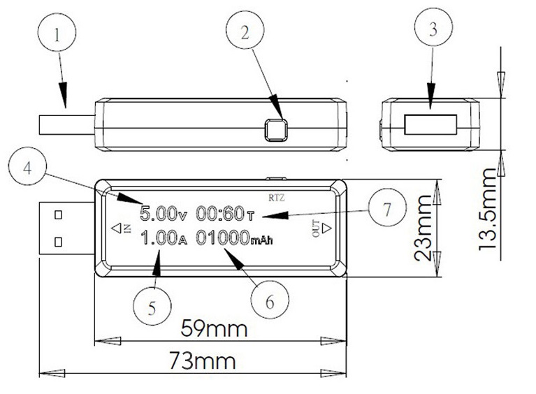 Открыть увеличенное фото
