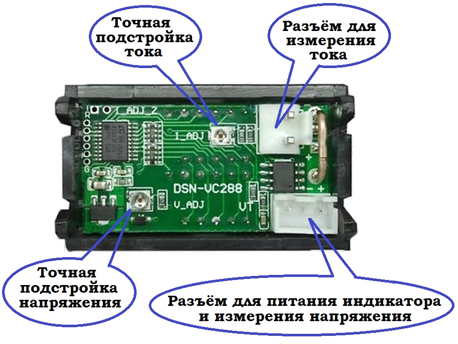 Открыть увеличенное фото