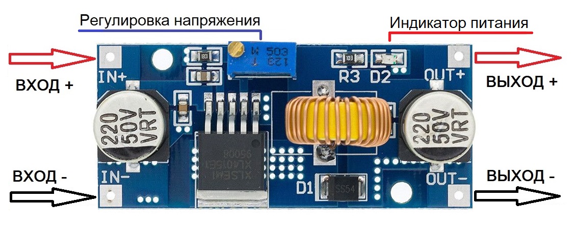 Открыть увеличенное фото
